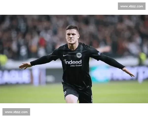 约维奇免签雅典 AEK 签约三年开启新征程