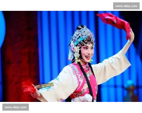 配角的舞台：平凡中的璀璨光芒