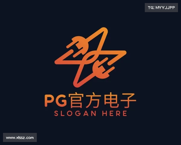 认识&#x50;&#x47;&#x5b98;&#x65b9;&#x7535;&#x5b50;