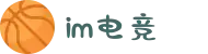 IM(股份有限公司)电竞-电子竞技平台